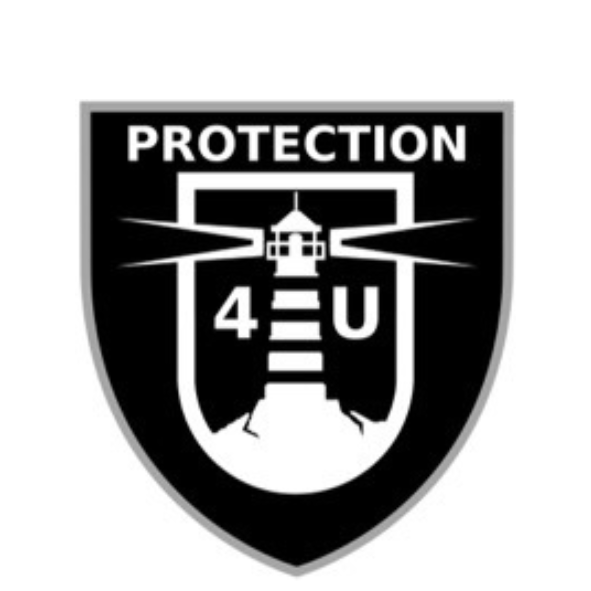Protection 4U