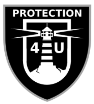 Protection 4U